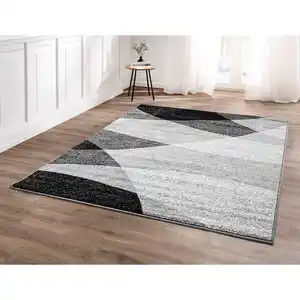 Lifetex Teppich "Shiraz"