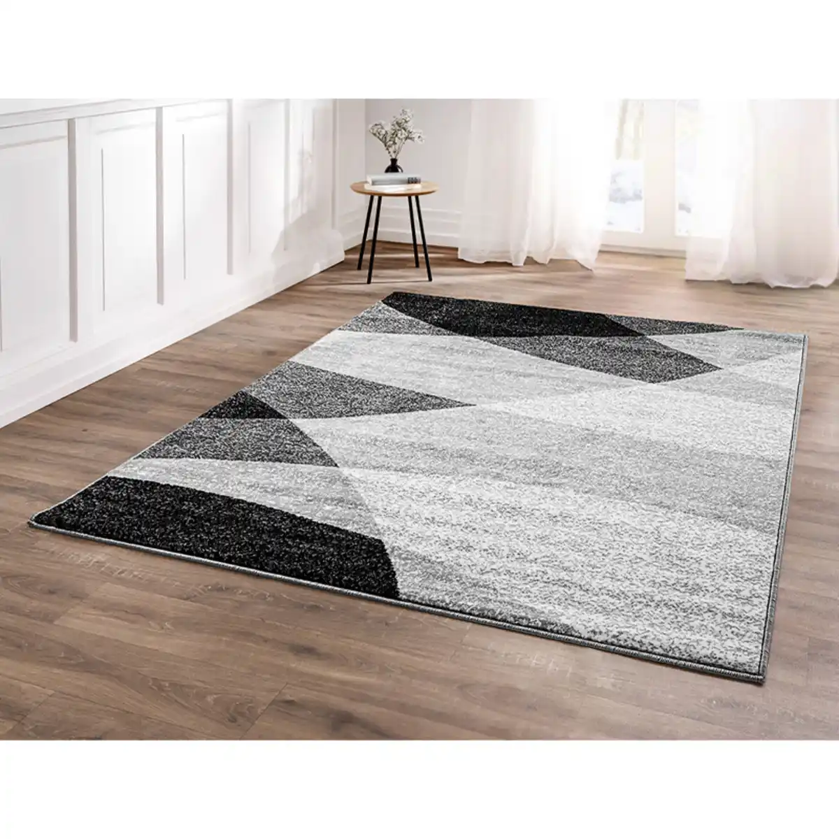 Bild 1 von Lifetex Teppich "Shiraz"