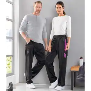 Toptex Sport Trikot-Sport-/ Freizeithose