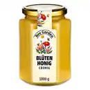 Bild 3 von Bee Garden Blütenhonig
