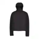 Bild 3 von CRANE Gesteppte Fleecejacke