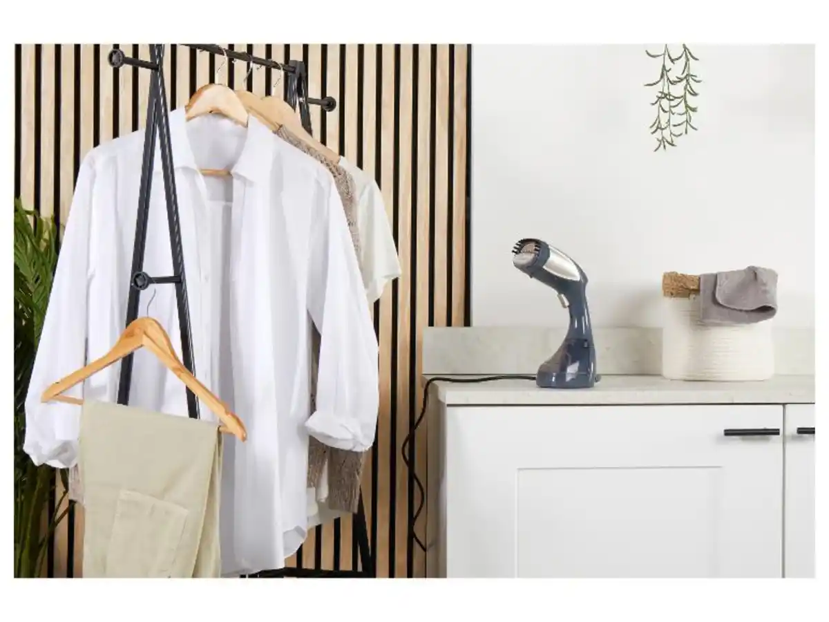 Bild 3 von Beldray Dampfbürste »Steamer Pro«