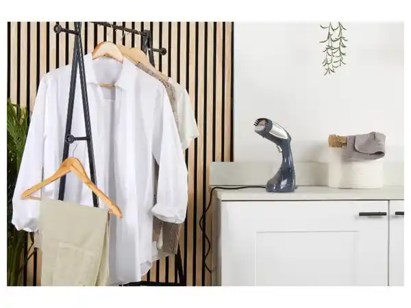 Bild 3 von Beldray Dampfbürste »Steamer Pro«