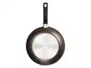 Bild 2 von Tefal Wok Light Cook, Ø 28 cm, Aluminium