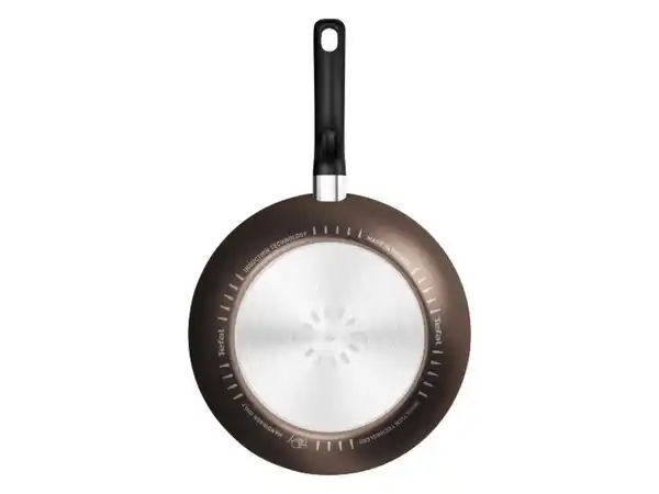 Bild 2 von Tefal Wok Light Cook, Ø 28 cm, Aluminium
