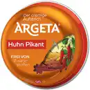 Bild 1 von Argeta Aufstrich