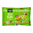 Bild 3 von TRADER JOE’S Jelly Beans 250g