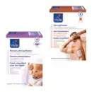 Bild 1 von VITALIS Wärmepflaster