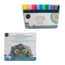 Bild 1 von HOME CREATION Künstler-Set