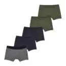 Bild 2 von UP2FASHION Retropants