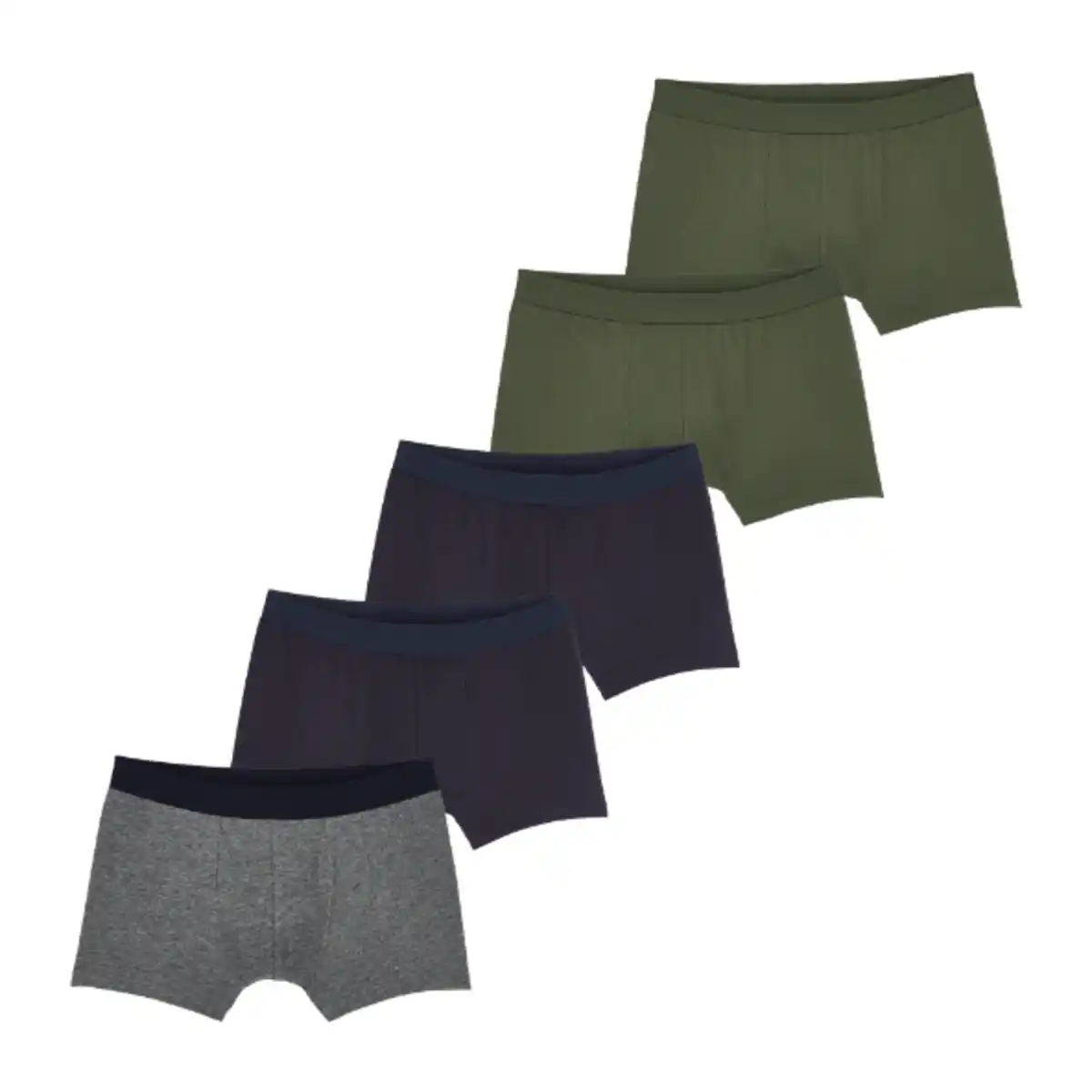 Bild 2 von UP2FASHION Retropants