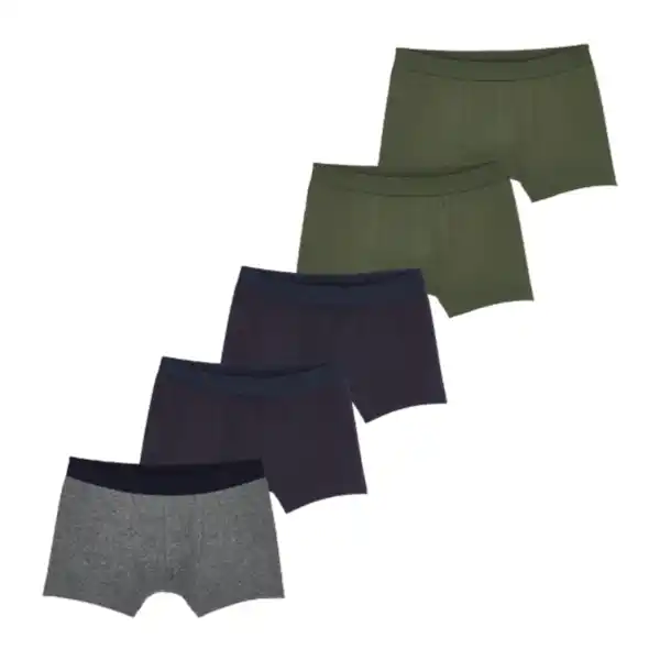 Bild 2 von UP2FASHION Retropants