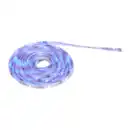 Bild 3 von CASALUX LED-Streifen mit Bewegungsmelder