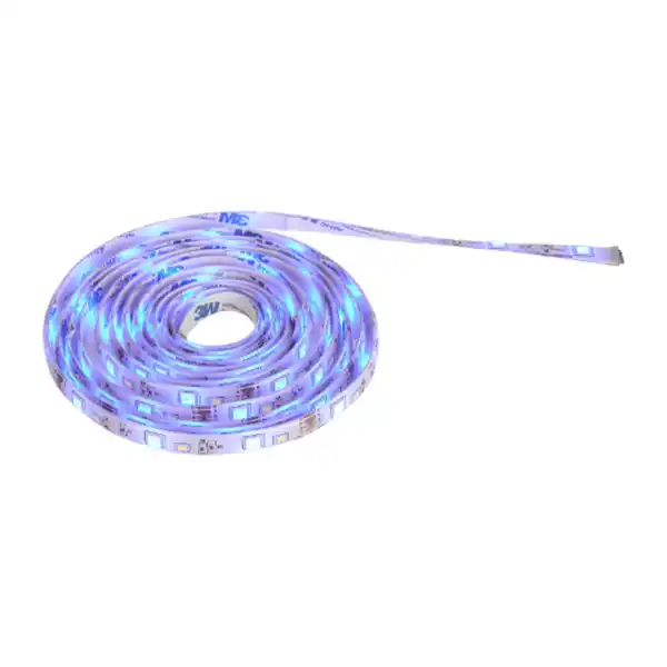 Bild 3 von CASALUX LED-Streifen mit Bewegungsmelder