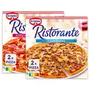 Bild 1 von Dr. Oetker Ristorante Pizza