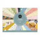 Bild 3 von HOME CREATION Bastelmix