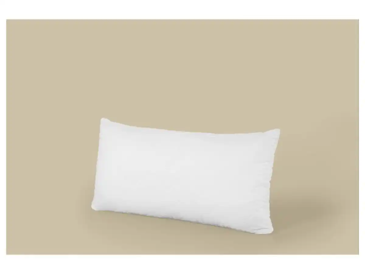 Bild 2 von LIVARNO® 7-in-1-Kissen, 40 x 80 cm