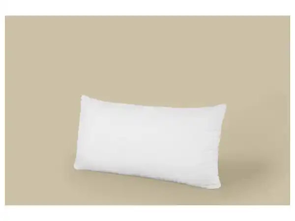 Bild 2 von LIVARNO® 7-in-1-Kissen, 40 x 80 cm