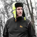 Bild 4 von Toptex Pro Thermo-Warnmütze /-Handschuhe