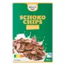 Bild 1 von BREAKFAST FROM BELL’S Cerealien