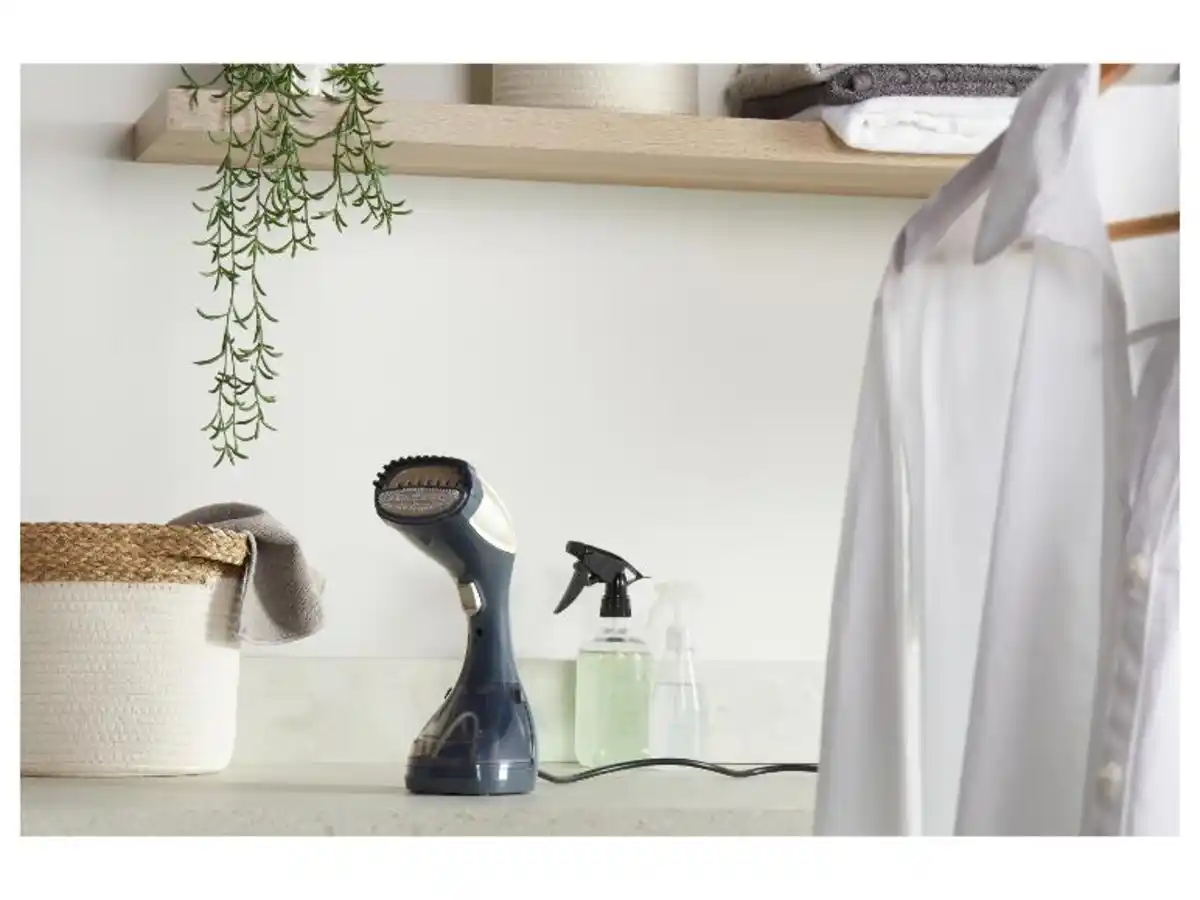 Bild 2 von Beldray Dampfbürste »Steamer Pro«