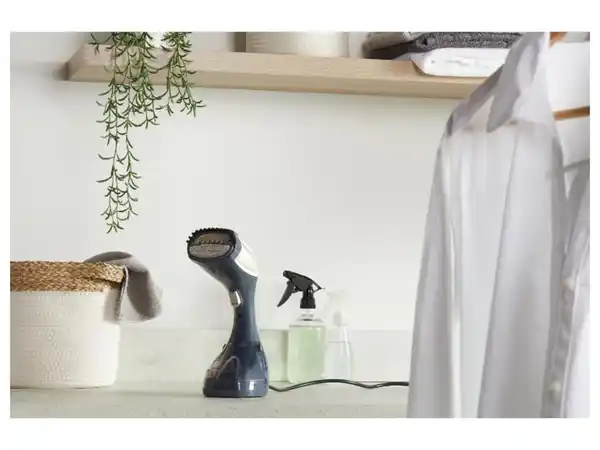 Bild 2 von Beldray Dampfbürste »Steamer Pro«