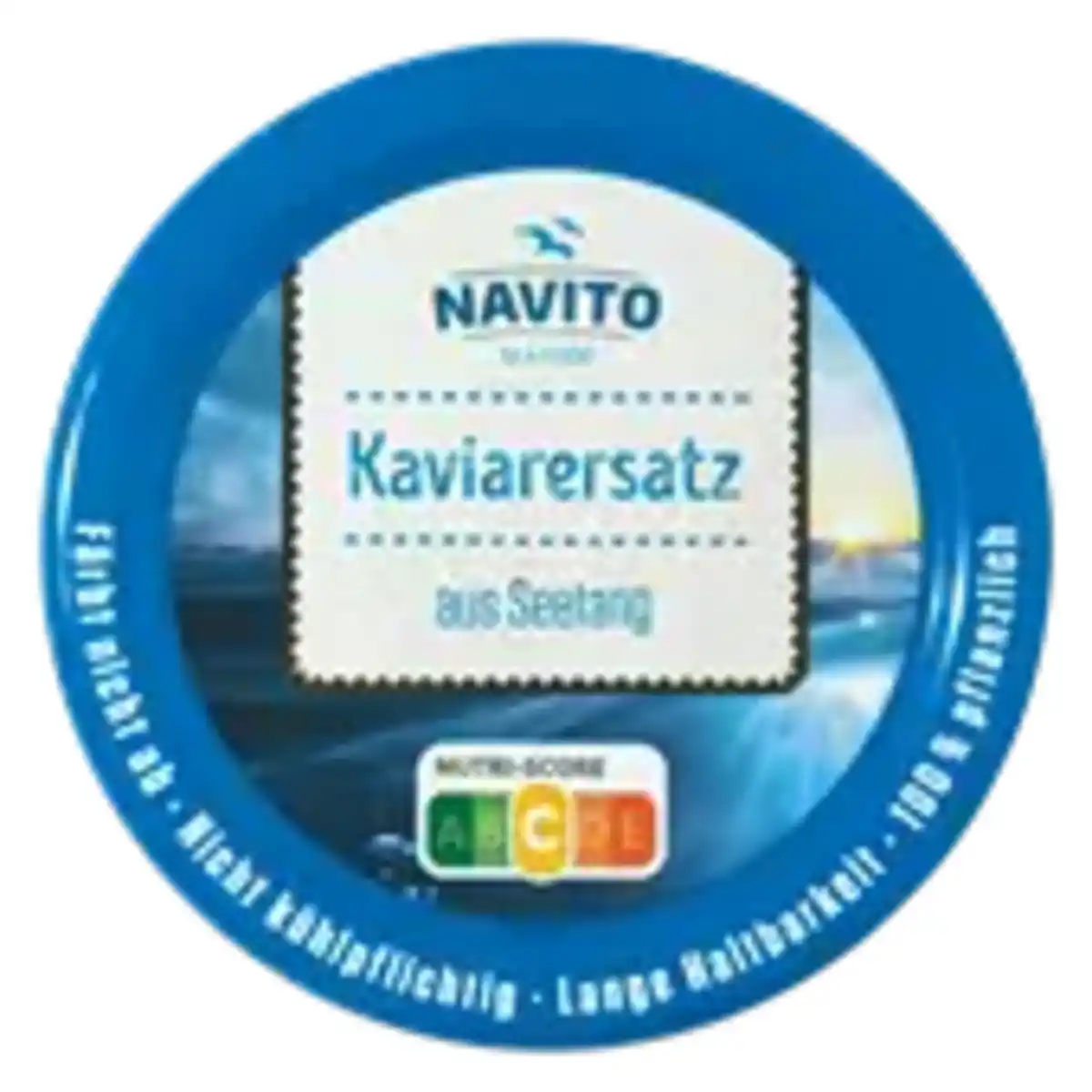 Bild 1 von NAVITO Kaviarersatz