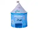 Bild 1 von lupilu® Spielzelt (Blau)
