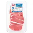 Bild 2 von Gut Bartenhof Minutensteaks