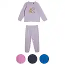 Bild 1 von PAW PATROL (LICENSE) Kinder Pjyama 