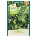Bild 1 von GARDENLINE Sämereien Vielfalt