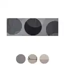 Bild 1 von HOME CREATION Cocoon Teppich