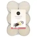 Bild 1 von HOME CREATION Tee-/Maxi-Lichte mit Duft