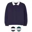 Bild 1 von L&D Kinder Pullover