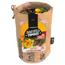 Bild 1 von GARDENLINE Kitchengarden XL