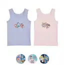 Bild 1 von PAW PATROL (LICENSE) Kinder Unterwäsche