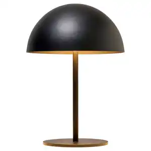 CASALUX Akku Tischleuchte Pilz