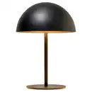 Bild 1 von CASALUX Akku Tischleuchte Pilz