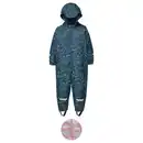 Bild 1 von LILY & DAN Kinder Matsch- und Buddeloverall