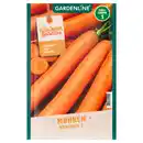 Bild 1 von GARDENLINE Sämereien Vielfalt