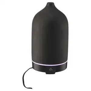 AMBIANO Keramik Diffuser
