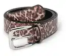 Bild 1 von Gemusterter Gürtel