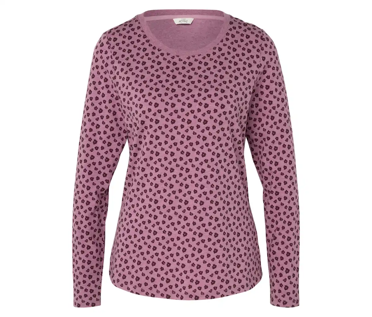 Bild 1 von Outdoorshirt