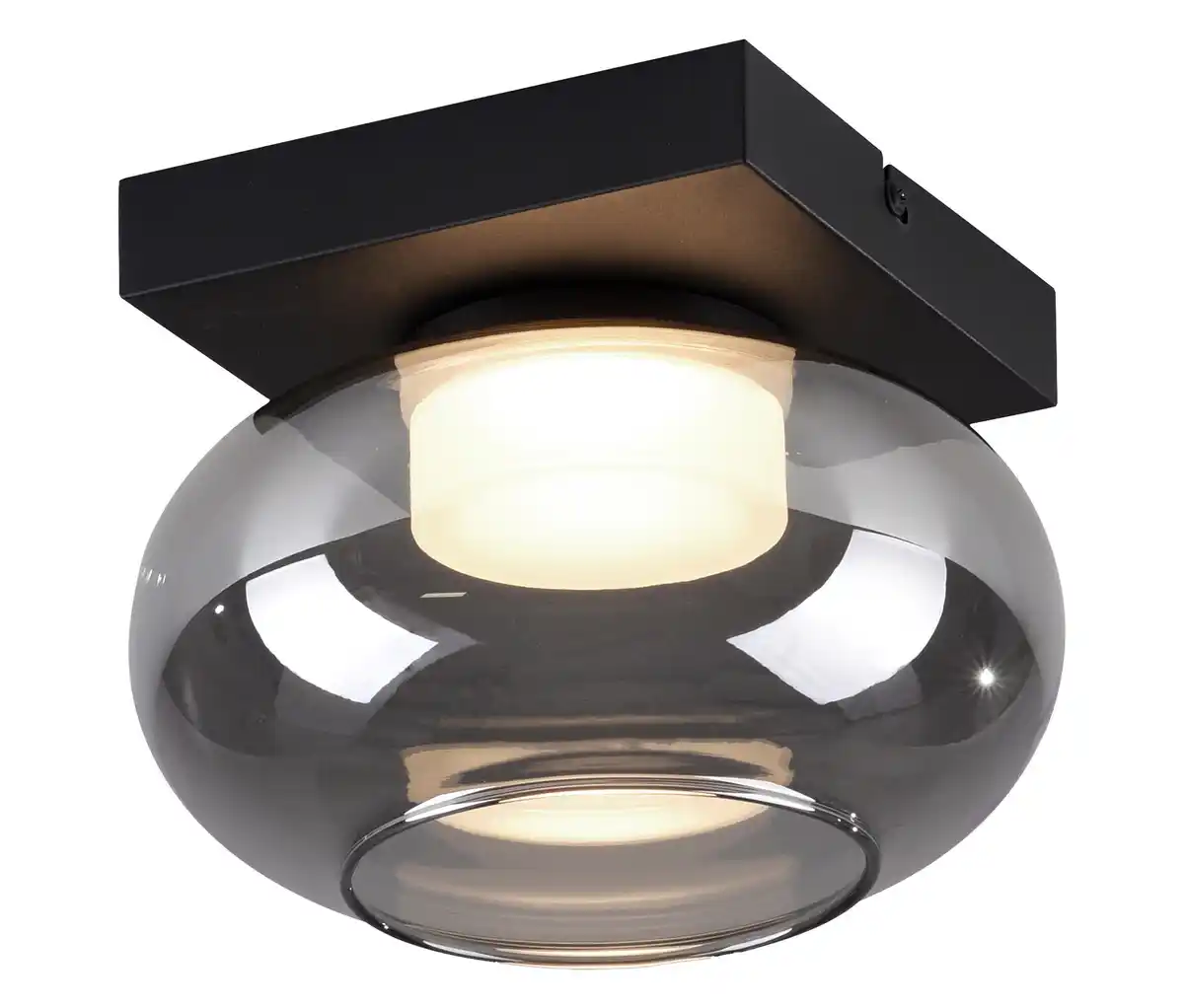 Bild 1 von SCHÖNER WOHNEN-Kollektion Deckenleuchte »SIA«