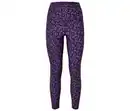 Bild 1 von Sportleggings »ActivePower«, lila