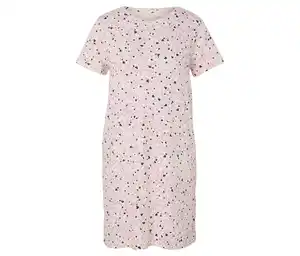 Nachthemd