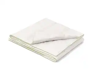 irisette® greenline Sommer-Daunenbett, Übergröße