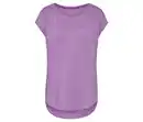 Bild 1 von Sportshirt, flieder
