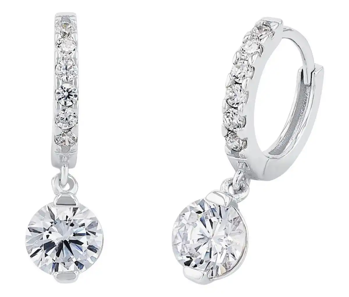 Bild 1 von Amor Ohrschmuck