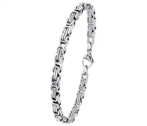 Amor Glieder-Armschmuck